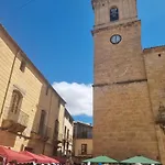 Casa La Tia