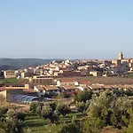 Appartamento Casa La Tia