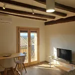 Appartamento Casa La Tia *