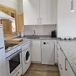Casa La Tia Appartamento Arnés