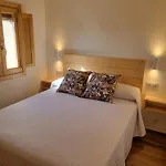 Casa La Tia * Arnés