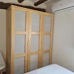 Casa La Tia *