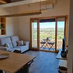 Appartamento Casa La Tia