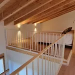 Appartamento Casa La Tia *