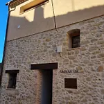 Appartamento Casa La Tia
