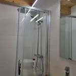 Casa La Tia Appartamento *
