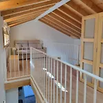 Appartamento Casa La Tia