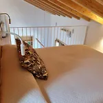 Appartamento Casa La Tia Arnés