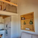 Casa La Tia Appartamento Arnés
