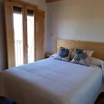 Casa La Tia *