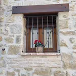 Casa La Tia Appartamento