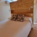 Appartamento Casa La Tia