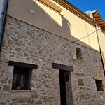 Appartamento Casa La Tia Arnés