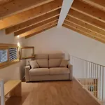 Appartamento Casa La Tia
