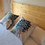 Casa La Tia Appartamento