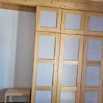 Casa La Tia Appartamento