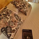 Appartamento Casa La Tia