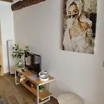 Casa La Tia *