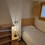 Appartamento Casa La Tia Arnés